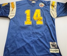 Mitchell ness 1984 for sale  Baltimore
