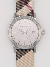 Burberry bu9035 city for sale  COLCHESTER