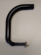 Motosega potatura stihl usato Motosega potatura stihl usato  Recanati