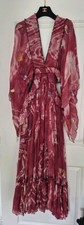 Free people fillyboo for sale  CARDIFF