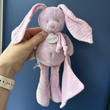 Baby nat bunny for sale  DERBY
