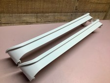 Set 240534901 refrigerator for sale  Oxford