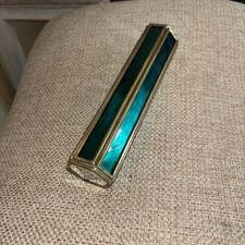 Vintage kaleidoscope tiffany for sale  Monticello