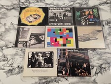 Anthology licensed kill for sale  Brandon
