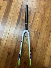 Tapered cannondale supersix for sale  Brooklyn
