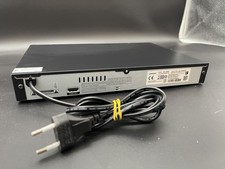 Samsung j4500r blu gebraucht kaufen  Oldenburg (Oldenburg)