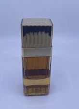Rochas mystere 100ml gebraucht kaufen  Mainburg