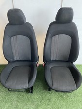 Sedili anteriori fiat usato Sedili anteriori fiat usato  Venezia