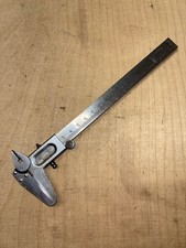 Facom 815 messschieber gebraucht kaufen  Kastellaun
