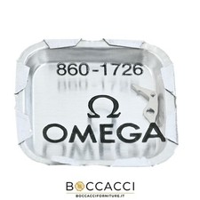 Omega leva blocco usato  Sant Angelo Romano