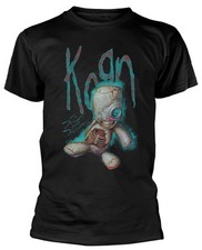Korn sos doll d'occasion  Expédié en France
