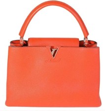 Louis vuitton monogram for sale  Henderson