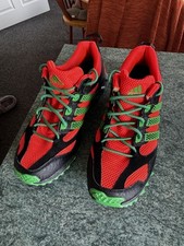 Adidas running. adidas for sale  ROTHERHAM
