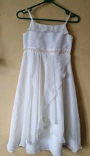 Bridesmaid party dressing for sale  BURY ST. EDMUNDS