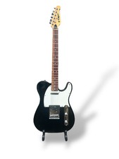 1978 telecaster for sale  Shreveport