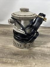 Funsicle rx600 cartridge for sale  Johnstown