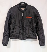 Harley davidson fxrg for sale  Enumclaw