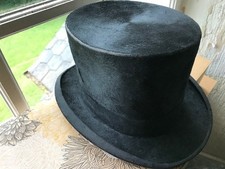 Vintage tress london for sale  CARNFORTH