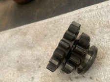 reverse gearbox for sale reverse gearbox for sale VENTNOR