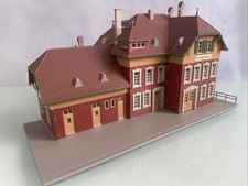 Faller spur 190025 gebraucht kaufen  Bad Segeberg