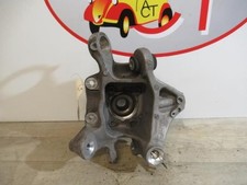 Fusee arriere gauche d'occasion  Rosières-près-Troyes