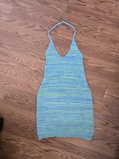 Beautiful swim cover for sale  Venice