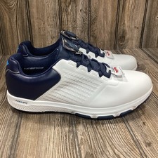 Skechers mens twist for sale  Hoffman Estates