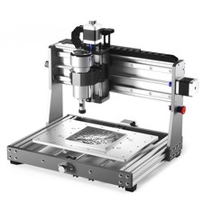 3020 pro max for sale  Eugene