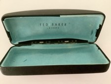 Ted baker men for sale  SOUTHAMPTON