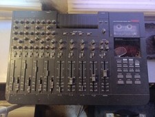 Fostex 380s multitracker d'occasion  Expédié en Belgium