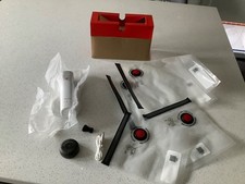 vacuum pump for sale vacuum pump for sale CHIGWELL