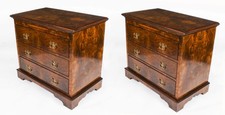 Bespoke large pair for sale  LONDON