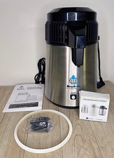 Megahome mh943s counter for sale  Indianapolis