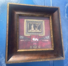 Piece mixed media for sale  Richland