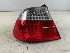 Bmw 330ci left for sale  Blaine