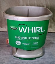 Scotts whirl hand for sale  West Columbia