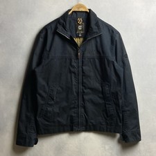 Timberland jacke waterproof gebraucht kaufen  Taunusstein
