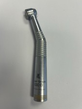 Kavo super torque gebraucht kaufen  Wildeshausen