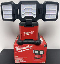 light milwaukee flood for sale light milwaukee flood for sale Taylor