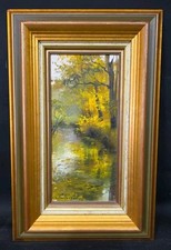tableau signe riviere d'occasion tableau signe riviere d'occasion Toulouse-