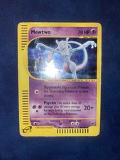 Pokemon expedition 165 usato  Brescia