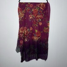 Jill women floral for sale  Mayodan