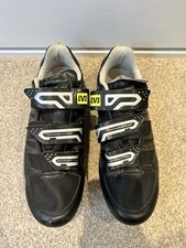 Mavic energy race for sale  GREAT YARMOUTH