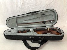 Mendini cecilio mv300 for sale  Spokane