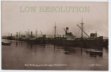 Newhaven harbour sussex for sale  LEWES