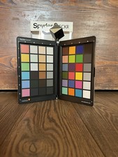 spyder datacolor usato spyder datacolor usato  Castelfranco Veneto