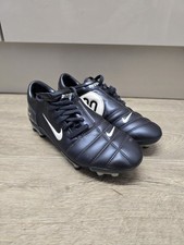 Nike air zoom for sale  NEWCASTLE