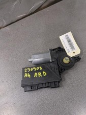 Moteur leve vitre d'occasion Moteur leve vitre d'occasion  Montenois