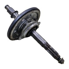 Craftsman snowblower hex for sale  Cicero
