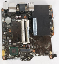 Scheda madre asus usato  Minerbio